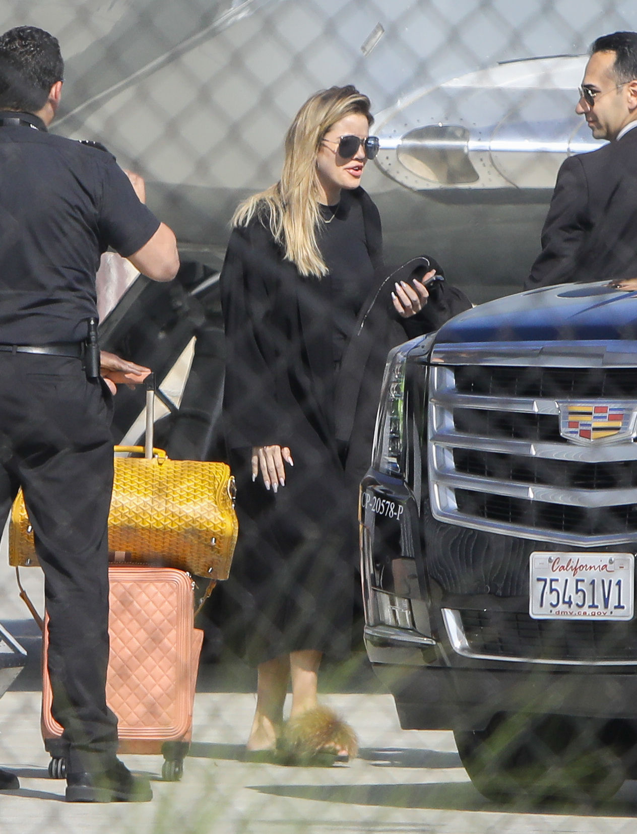 Access_Kardashian_4.jpg