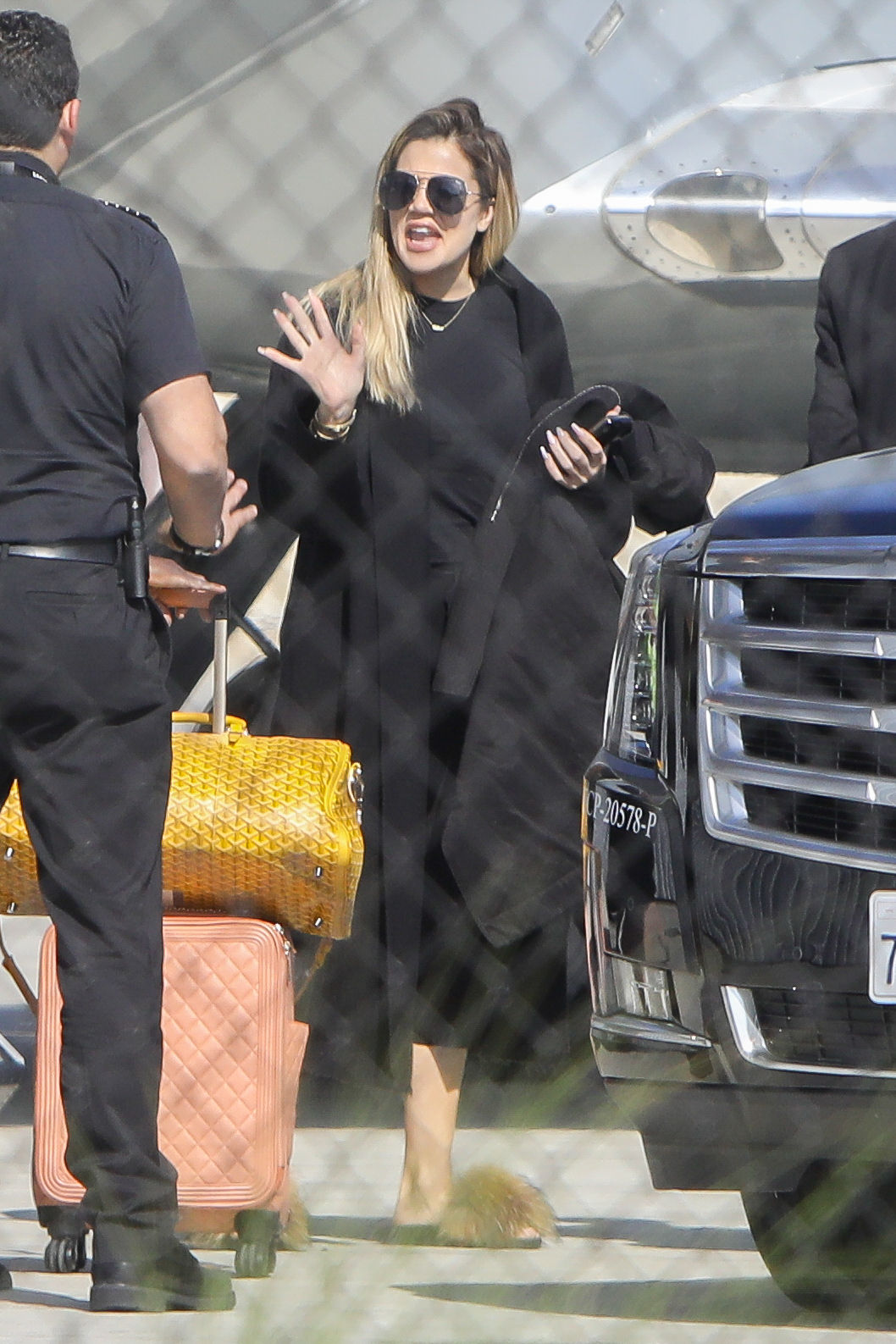 Access_Kardashian_40.jpg