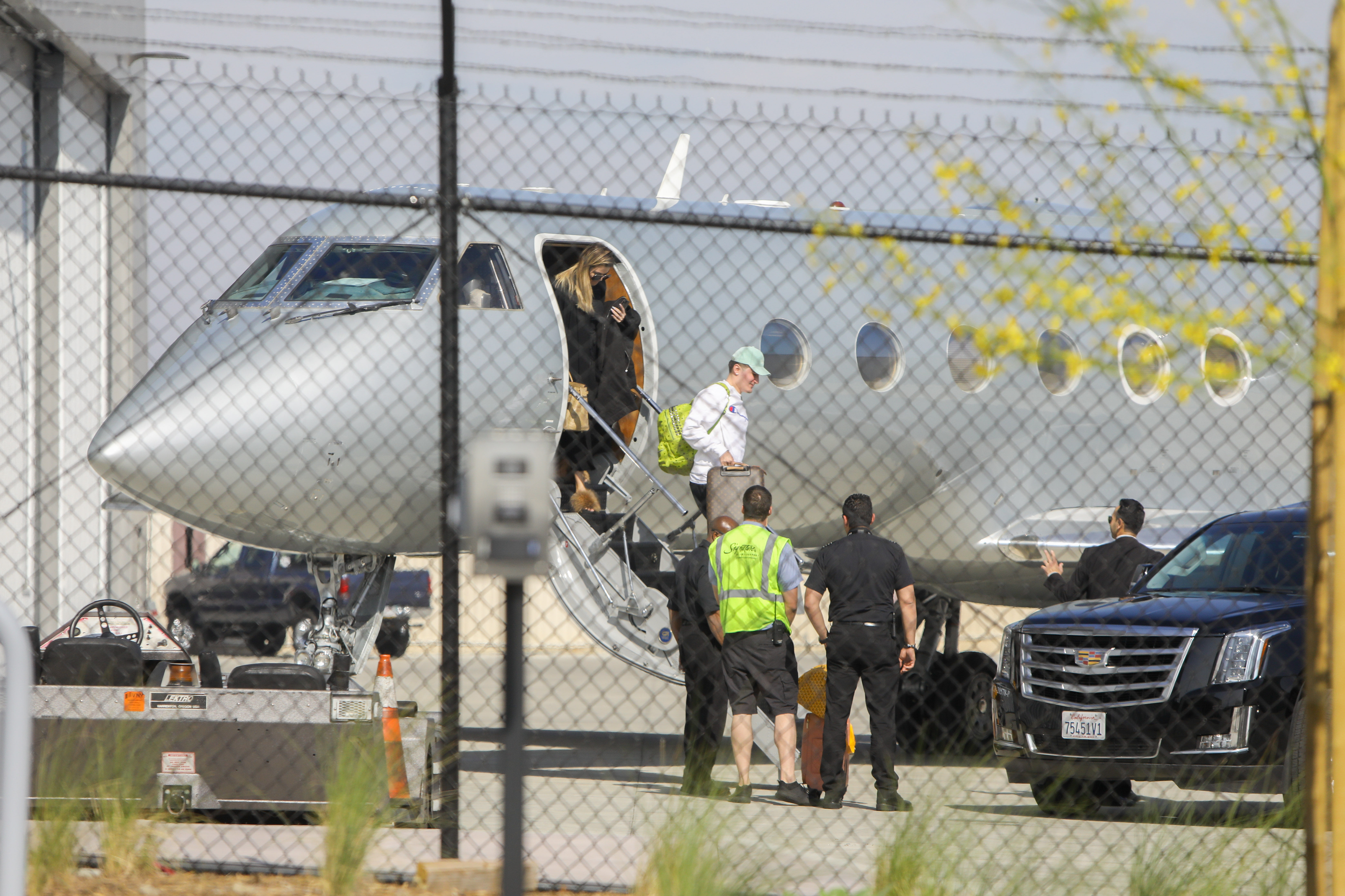 Access_Kardashian_41.jpg