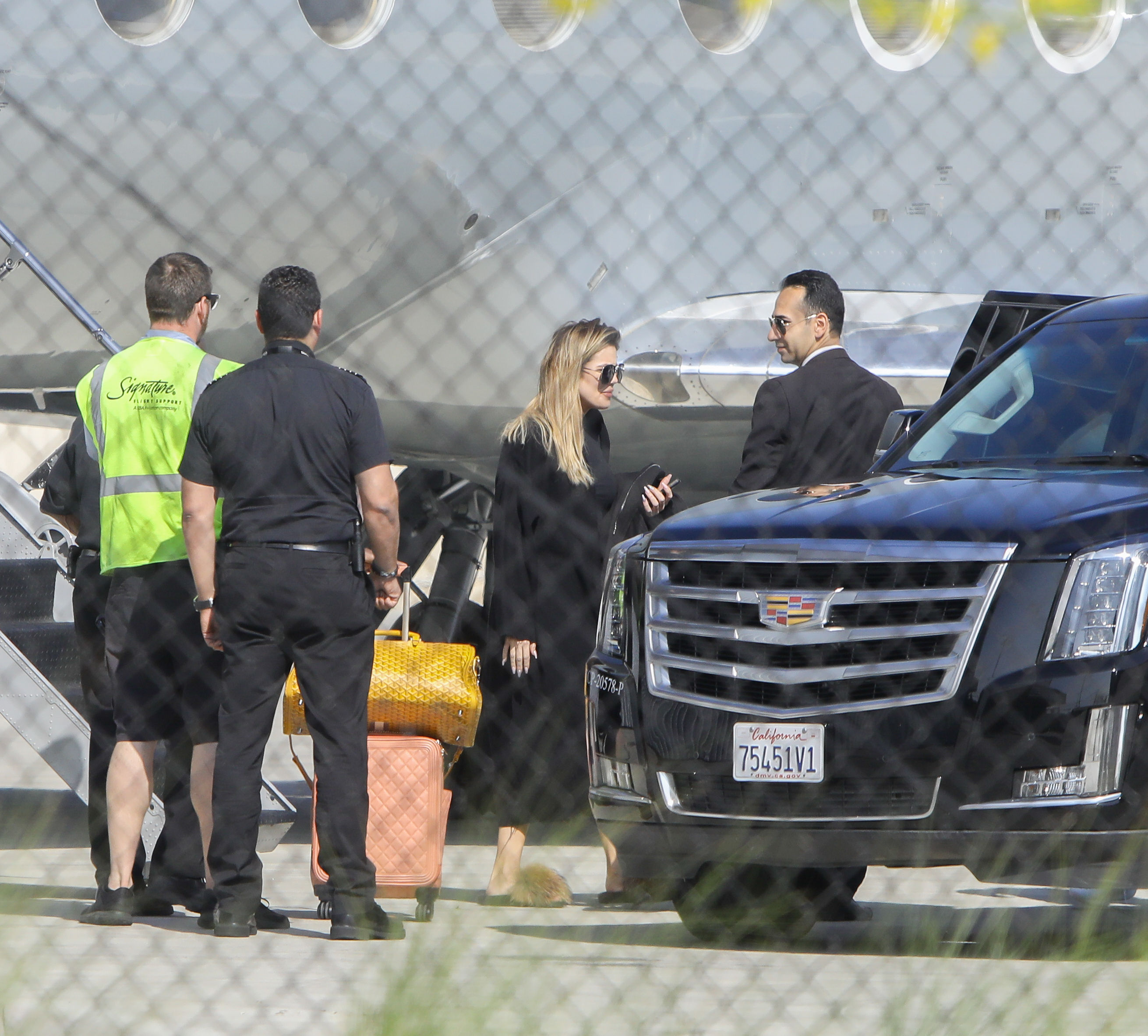 Access_Kardashian_42.jpg