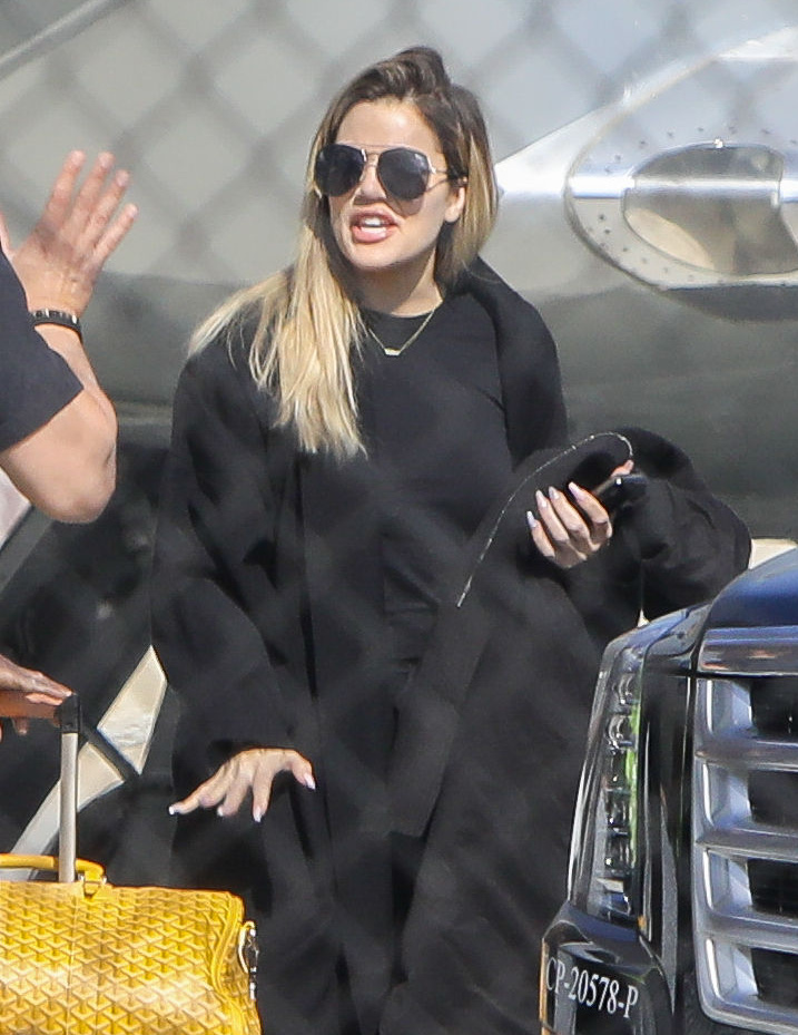 Access_Kardashian_44.jpg
