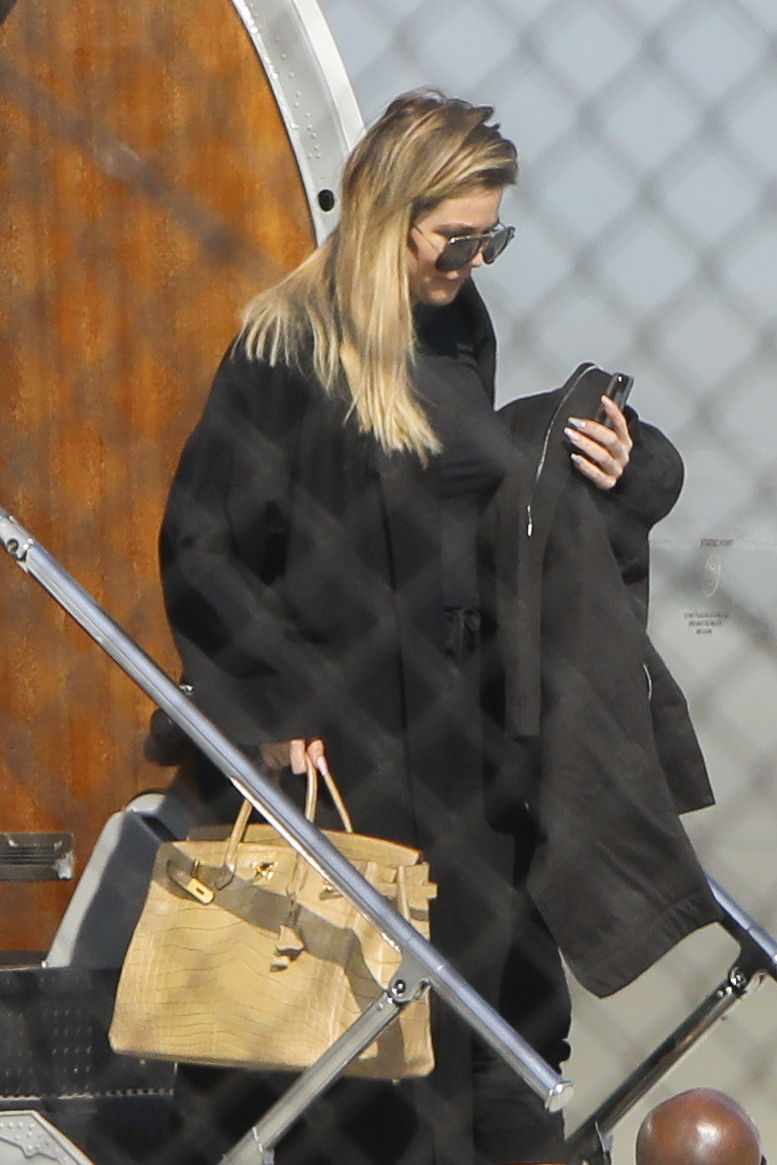 Access_Kardashian_5.jpg