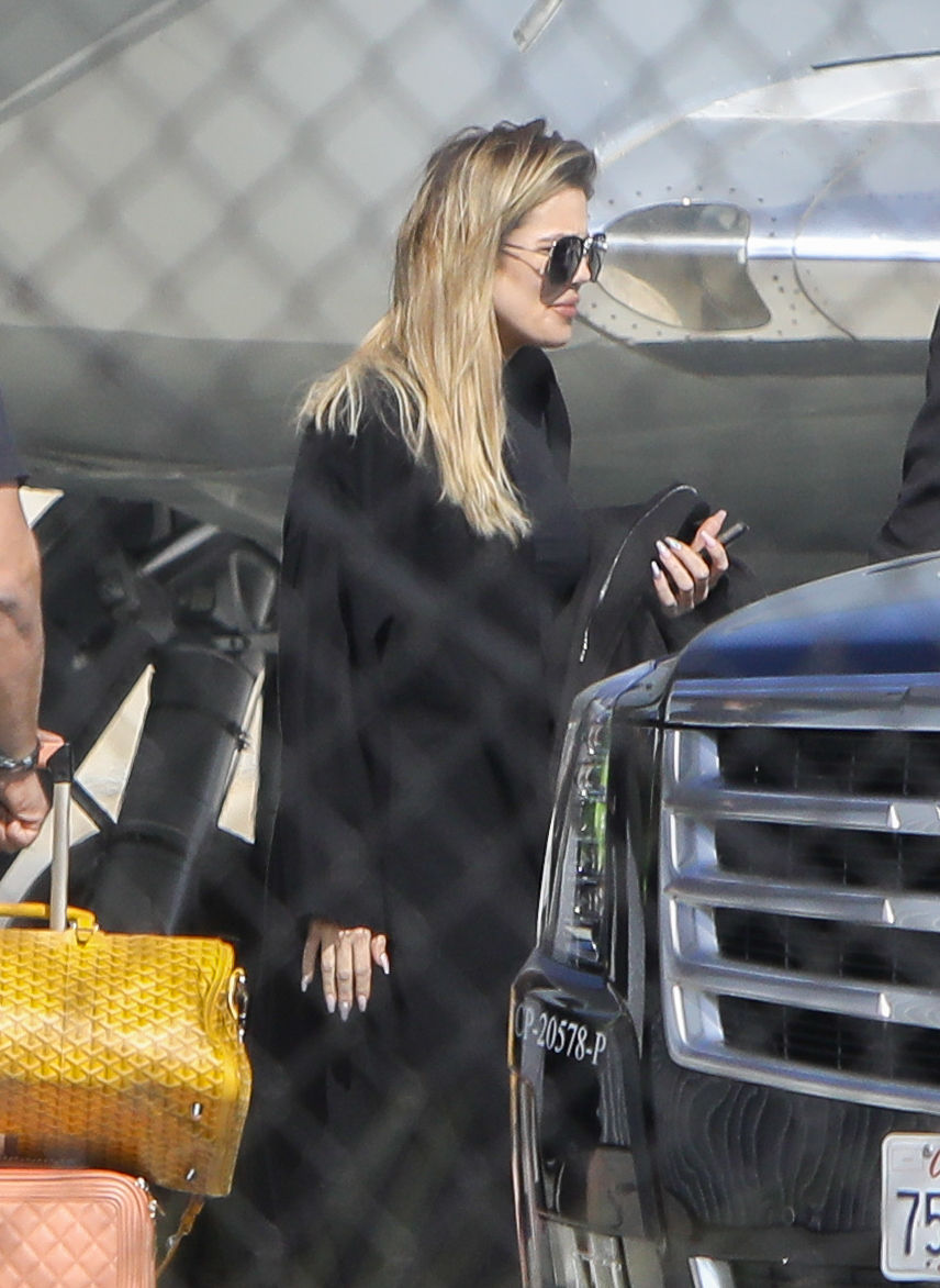 Access_Kardashian_6.jpg