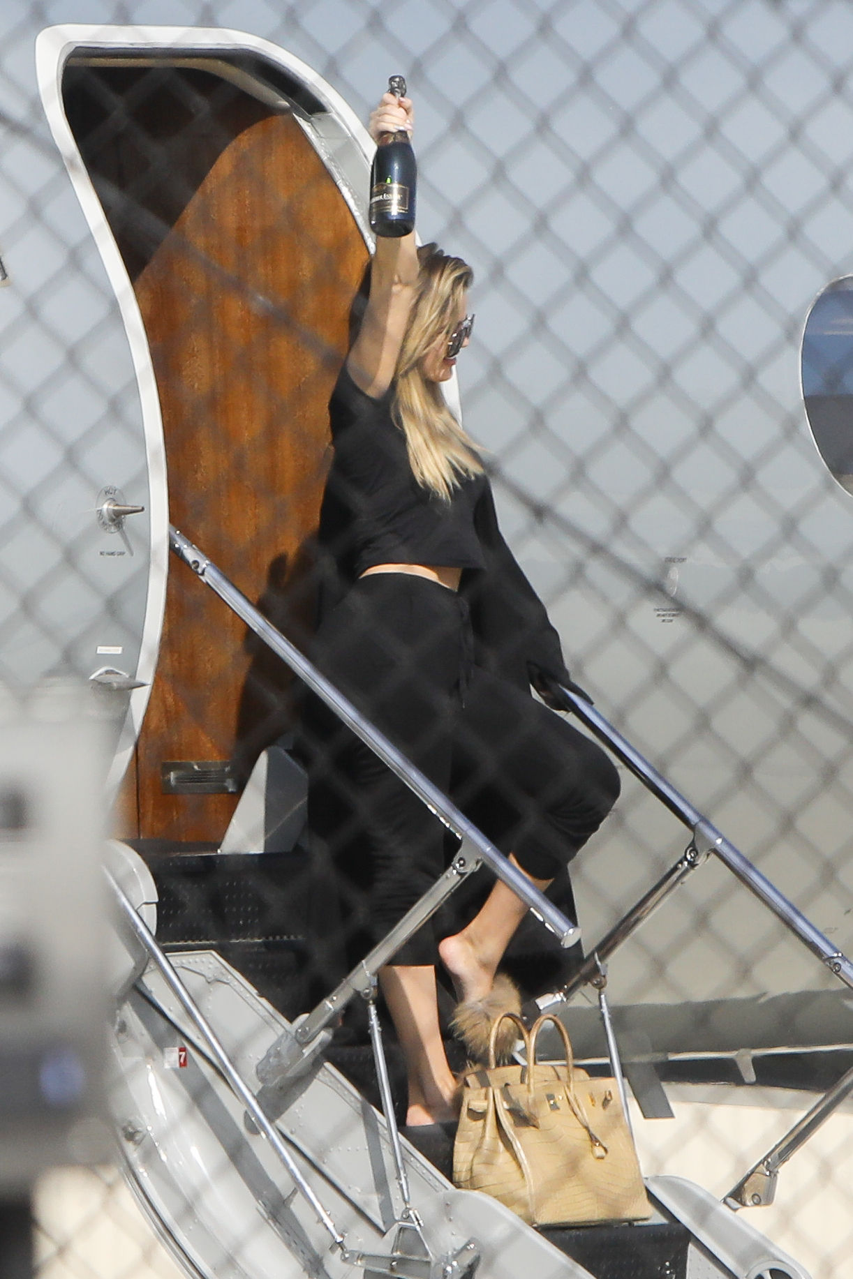 Access_Kardashian_7.jpg