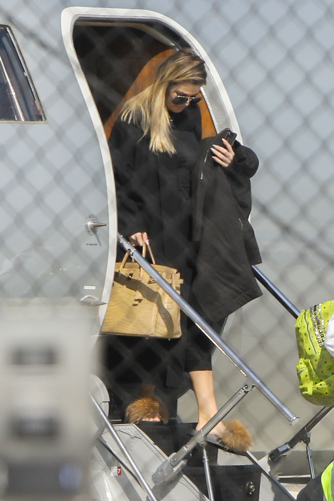 Access_Kardashian_8.jpg