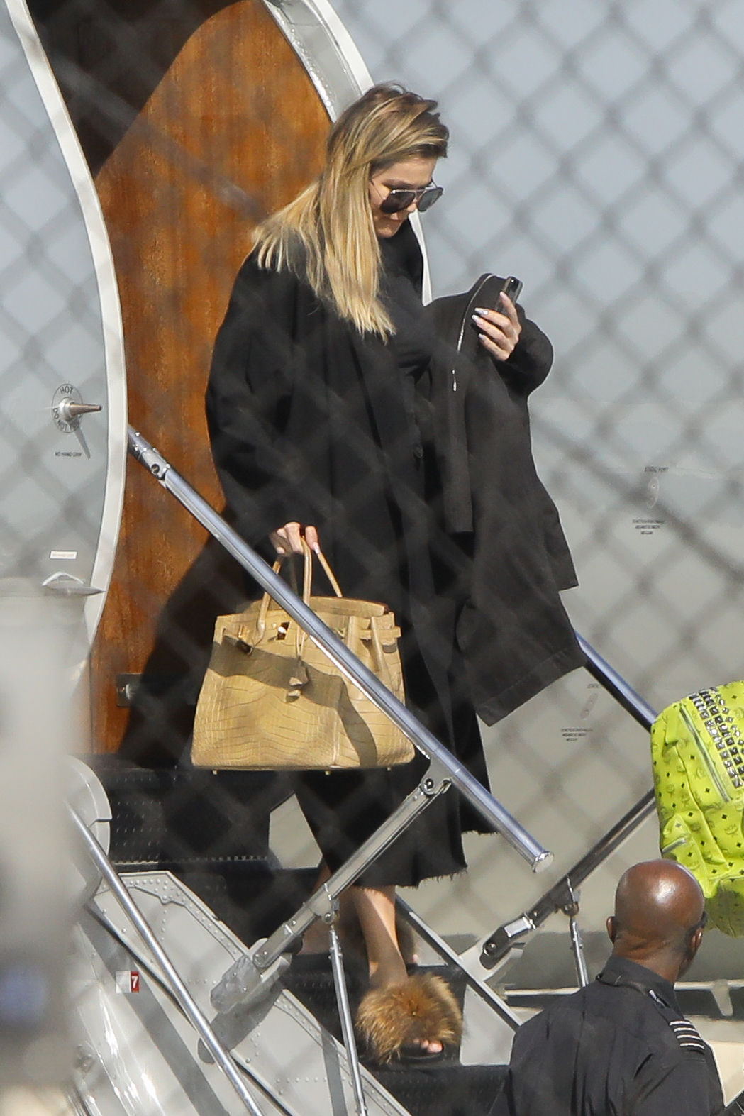 Access_Kardashian_9.jpg