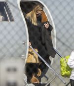 Access_Kardashian_1.jpg