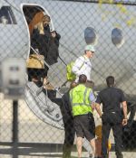 Access_Kardashian_10.jpg