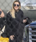 Access_Kardashian_11.jpg