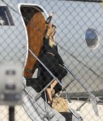 Access_Kardashian_13.jpg
