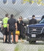 Access_Kardashian_14.jpg