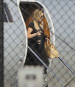Access_Kardashian_15.jpg
