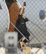 Access_Kardashian_17.jpg