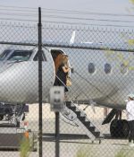 Access_Kardashian_19.jpg