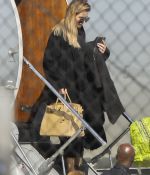 Access_Kardashian_2.jpg