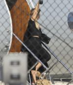 Access_Kardashian_20.jpg