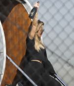 Access_Kardashian_21.jpg