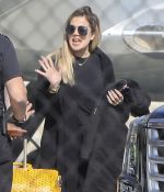 Access_Kardashian_23.jpg