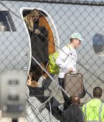 Access_Kardashian_25.jpg