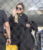 Access_Kardashian_26.jpg