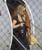 Access_Kardashian_27.jpg