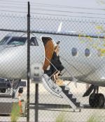 Access_Kardashian_3.jpg