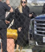 Access_Kardashian_30.jpg