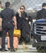 Access_Kardashian_32.jpg