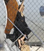 Access_Kardashian_33.jpg