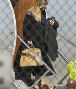 Access_Kardashian_34.jpg