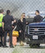Access_Kardashian_35.jpg