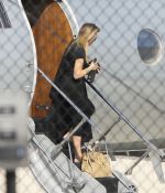 Access_Kardashian_36.jpg