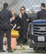 Access_Kardashian_37.jpg