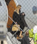 Access_Kardashian_38.jpg