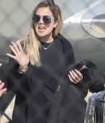Access_Kardashian_39.jpg