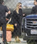 Access_Kardashian_4.jpg