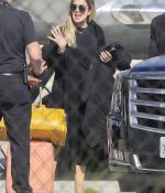 Access_Kardashian_40.jpg