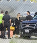 Access_Kardashian_42.jpg