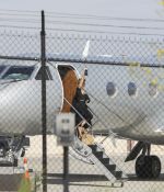 Access_Kardashian_43.jpg