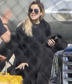 Access_Kardashian_44.jpg