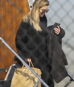 Access_Kardashian_5.jpg