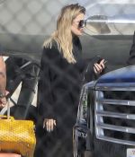 Access_Kardashian_6.jpg
