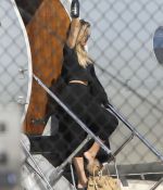 Access_Kardashian_7.jpg