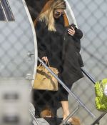 Access_Kardashian_8.jpg