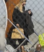 Access_Kardashian_9.jpg