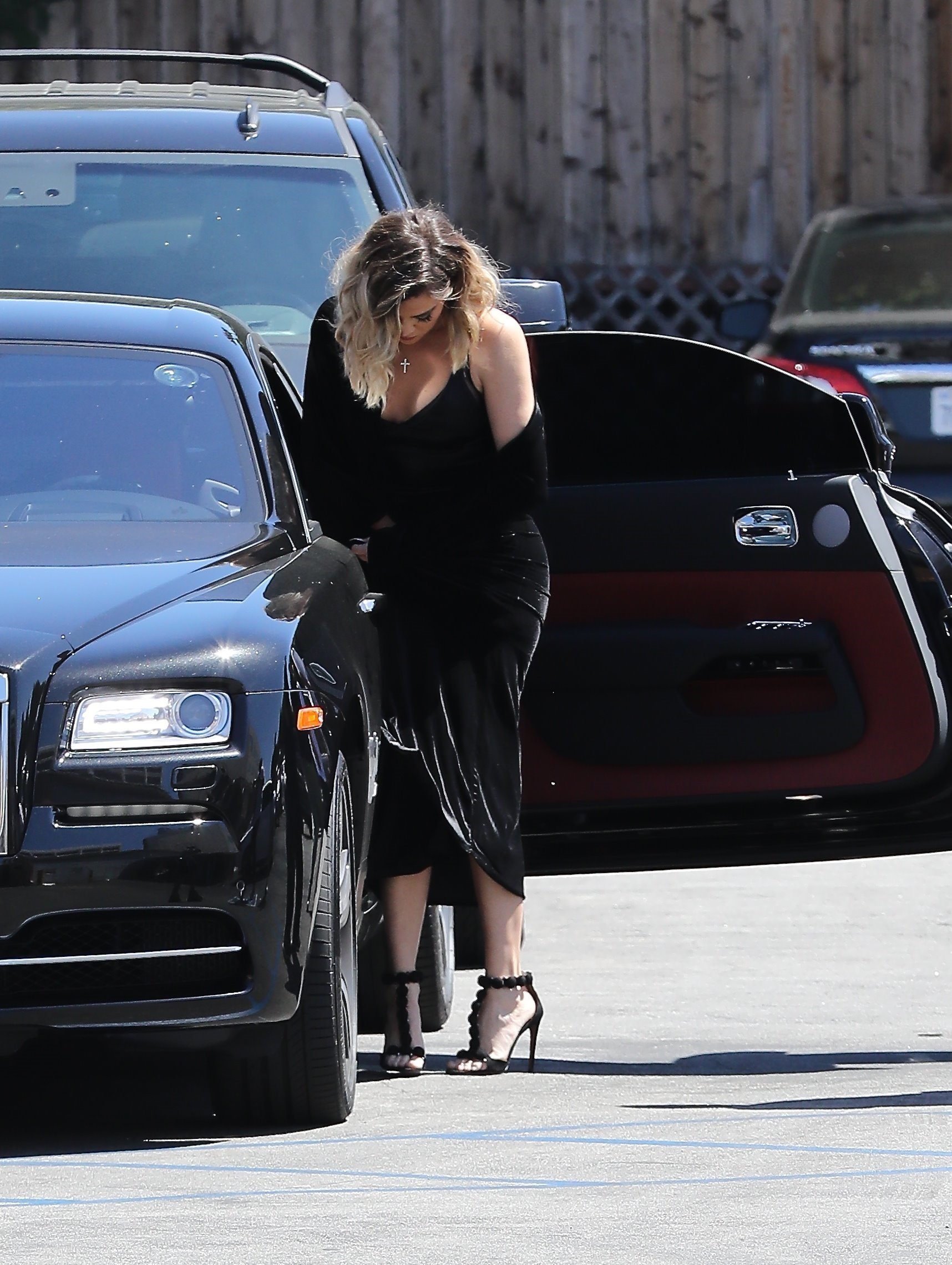 Access_Kardashian_132.jpg