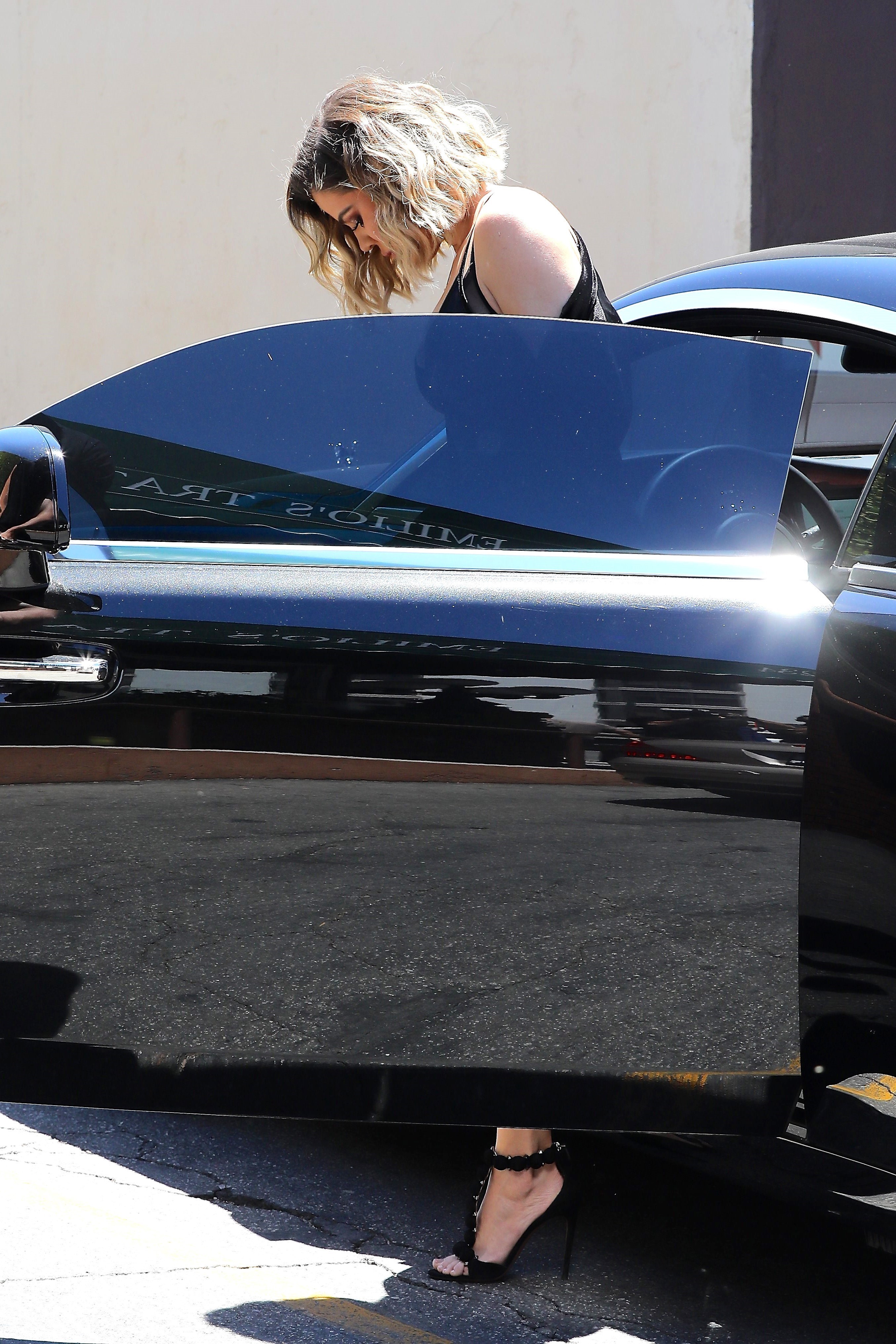 Access_Kardashian_14.jpg