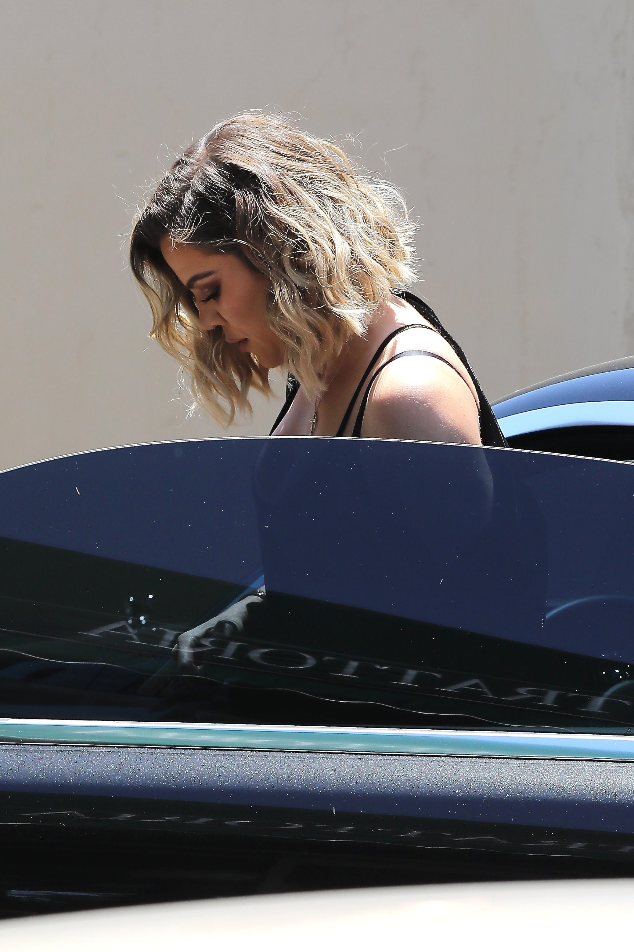 Access_Kardashian_15.jpg