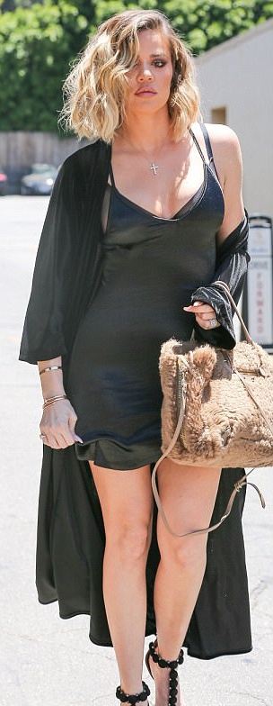 Access_Kardashian_2.jpg