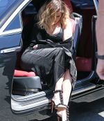 Access_Kardashian_10.jpg